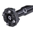 Cardan Arbre de Transmission Pour Mercedes Classe S W221 V221 A2214109906