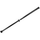 Cardan Arbre de Transmission Arrière Pour Nissan Qashqai II 1.6 dCi 370004EB0A
