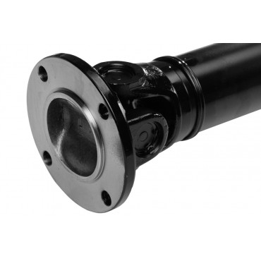 Cardan Arbre de Transmission Arrière Pour Nissan Qashqai II 1.6 dCi 370004EB0A