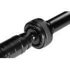 Cardan Arbre de Transmission Arrière Pour Nissan Qashqai II 1.6 dCi 370004EB0A