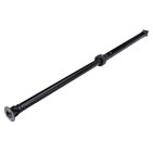 Cardan Arbre de Transmission Arrière Pour Nissan X-Trail II PS900448 10060090