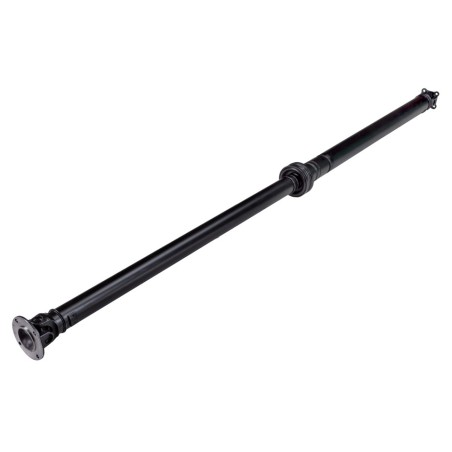 Cardan Arbre de Transmission Arrière Pour Nissan X-Trail II PS900448 10060090