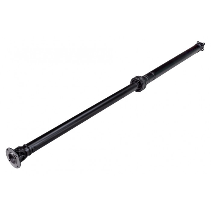 Cardan Arbre de Transmission Arrière Pour Nissan X-Trail II PS900448 10060090
