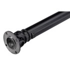 Cardan Arbre de Transmission Arrière Pour Nissan X-Trail II PS900448 10060090