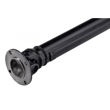 Cardan Arbre de Transmission Arrière Pour Nissan X-Trail II PS900448 10060090