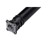 Cardan Arbre de Transmission Arrière Pour Nissan X-Trail II PS900448 10060090