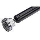 Cardan Arbre de Transmission Arrière Pour Porsche Macan 95B521101A 95B521101B