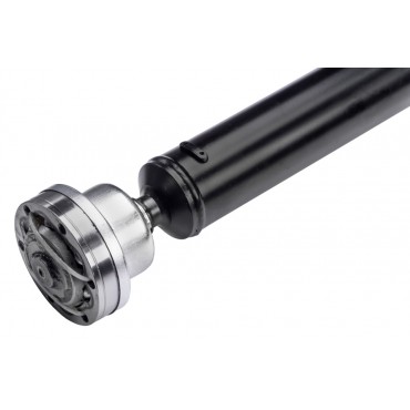 Cardan Arbre de Transmission Arrière Pour Porsche Macan 95B521101A 95B521101B