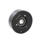 Galet Tendeur de courroie d'accessoire Classe C CLK E S SL SLK R170 1192001470