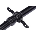 Cardan Arbre de Transmission Arrière Pour Porsche Macan 95B521101A 95B521101B