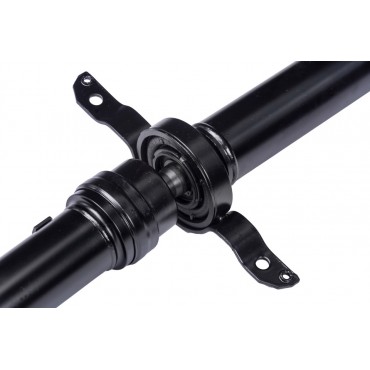 Cardan Arbre de Transmission Arrière Pour Porsche Macan 95B521101A 95B521101B