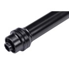 Cardan Arbre de Transmission Arrière Pour Porsche Macan 95B521101A 95B521101B