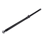 Cardan Arbre de Transmission Arrière Pour Volvo S60 S90 V60 V90 Xc40 31437446