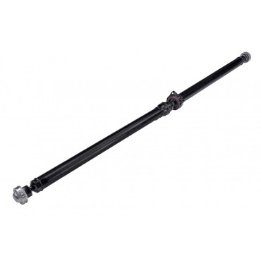 Cardan Arbre de Transmission Arrière Pour Volvo S60 S90 V60 V90 Xc40 31437446