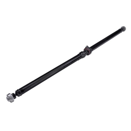 Cardan Arbre de Transmission Arrière Pour Volvo S60 S90 V60 V90 Xc40 31437446