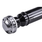 Cardan Arbre de Transmission Arrière Pour Volvo S60 S90 V60 V90 Xc40 31437446