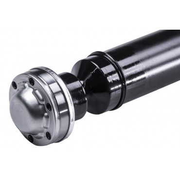 Cardan Arbre de Transmission Arrière Pour Volvo S60 S90 V60 V90 Xc40 31437446