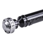 Cardan Arbre de Transmission Arrière Pour Volvo S60 S90 V60 V90 Xc40 31437446