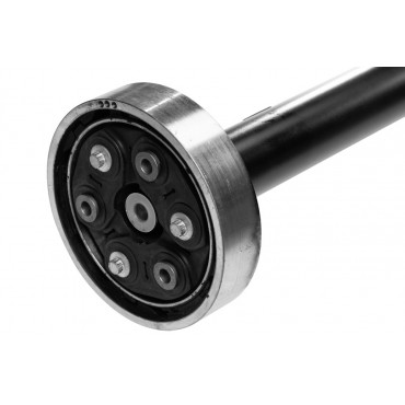 Cardan Arbre de Transmission Arrière Pour Skoda Kodiaq I 2016-2018 5QF521101R