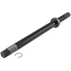 Cardan Arbre de Transmission Avant Gauche Pour Mercedes Classe C E S 2223306800