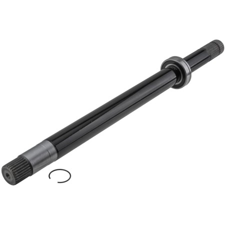 Cardan Arbre de Transmission Avant Gauche Pour Mercedes Classe C E S 2223306800