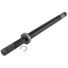 Cardan Arbre de Transmission Avant Gauche Pour Mercedes Classe C E S 2223306800