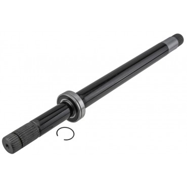 Cardan Arbre de Transmission Avant Gauche Pour Mercedes Classe C E S 2223306800