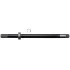 Cardan Arbre de Transmission Avant Gauche Pour Mercedes Classe C E S 2223306800
