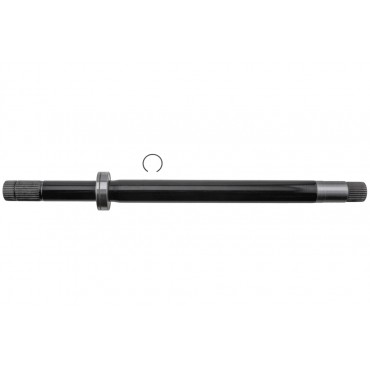Cardan Arbre de Transmission Avant Gauche Pour Mercedes Classe C E S 2223306800