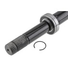 Cardan Arbre de Transmission Avant Gauche Pour Mercedes Classe C E S 2223306800