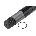 Cardan Arbre de Transmission Avant Gauche Pour Mercedes Classe C E S 2223306800