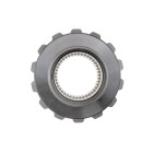 Arbre d'Essieu Droit Palier Intermédiaire Pour Man Tge Vw Crafter 2N0407332A