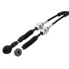 Tirette à Cable Boite de Vitesse Manuelle Pour Primastar Opel Vivaro A 4432979