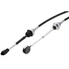 Tirette à Cable Boite de Vitesse Manuelle Pour Renault Master II 7701470938