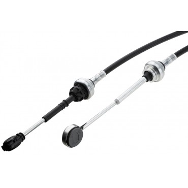 Tirette à Cable Boite de Vitesse Manuelle Pour Renault Master II 7701470938