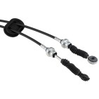 Tirette à Cable Boite de Vitesse Manuelle Pour Renault Master II 7701470938