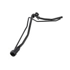 Tuyau Injection du Carburant Pour Lexus Rx 300 350 2003-2008 7721048120