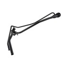 Tuyau Injection du Carburant Pour Lexus Rx 300 350 2003-2008 7721048120