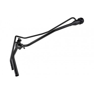 Tuyau Injection du Carburant Pour Lexus Rx 300 350 2003-2008 7721048120