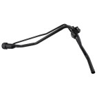 Tuyau Injection du Carburant Pour Lexus Rx 300 350 2003-2008 7721048120