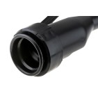 Tuyau Injection du Carburant Pour Lexus Rx 300 350 2003-2008 7721048120