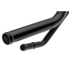 Tuyau Injection du Carburant Pour Lexus Rx 300 350 2003-2008 7721048120