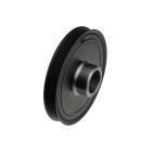 Poulie Damper Pour Mini Clubman Clubvan Countryman Coupé Décapotable 11238477129