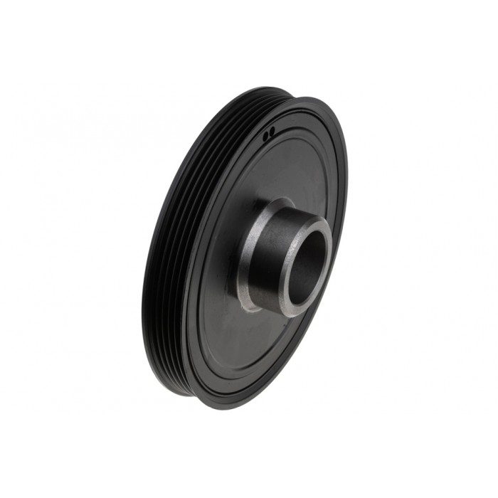 Poulie Damper Pour Mini Clubman Clubvan Countryman Coupé Décapotable 11238477129