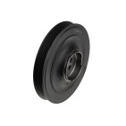 Poulie Damper Pour Mini Clubman Clubvan Countryman Coupé Décapotable 11238477129
