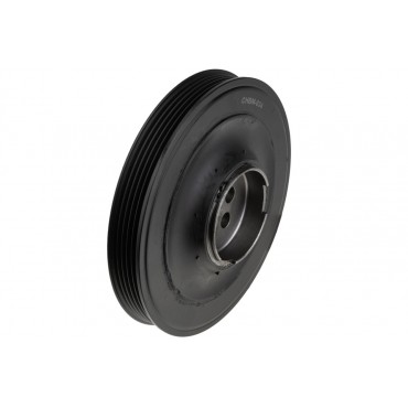 Poulie Damper Pour Mini Clubman Clubvan Countryman Coupé Décapotable 11238477129
