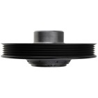 Poulie Damper Pour Mini Clubman Clubvan Countryman Coupé Décapotable 11238477129