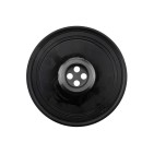 Poulie Damper Pour Mini Clubman Clubvan Countryman Coupé Décapotable 11238477129