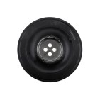 Poulie Damper Pour Mini Clubman Clubvan Countryman Coupé Décapotable 11238477129