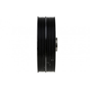 Poulie Damper Pour Citroën Jumper I Fiat Ducato Peugeot Boxer 99462683 504099920